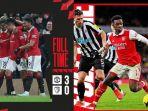 Manchester-United-vs-Bournemouth-dan-Arsenal-vs-Newcastle.jpg