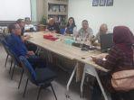 Mandalika-Grand-Prix-Association-MGPA-saat-berkunjung-ke-redaksi-Tribun-Timur.jpg