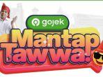 Mantab-tawwa-gojek-c.jpg
