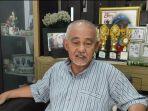 Mantan-Asisten-Timnas-Indonesia-Syamsuddin-Umar-go.jpg