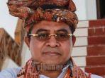 Mantan-Bupati-Timor-Tengah-Utara-Raymundus-Sau-Fernandes.jpg