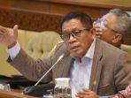 Mantan-Bupati-Wakatobi-yang-dipecat-PDIP-Hugua.jpg