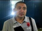 Mantan-CEO-PSM-Munafri-Arifuddin-mko.jpg