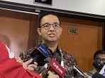 Mantan-Gubernur-DKI-Jakarta-Anies-Baswedan-saat-menghadiri-Musyawarah-Nasional-ke-IV.jpg