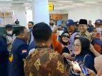 Mantan-Gubernur-DKI-Jakarta-Anies-Rasyid-Baswedan-2134.jpg