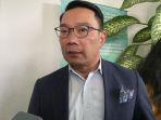 Mantan-Gubernur-Jawa-Barat-sekaligus-politisi-Partai-Golkar-Ridwan-Kamil-di-kawasan-Tebet.jpg