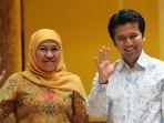 Mantan-Gubernur-Jawa-Timur-Khofifah-Indar-Parawansa-dan-wakilnya-Emil-Dardak1.jpg