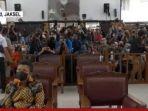 Mantan-Kadiv-Propam-Polri-Ferdy-Sambo-jalani-sidang-kasus-pembunuhan-Brigadir-J.jpg
