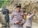 Mantan-Kapolsek-Mallawa-Iptu-Syarifuddin-Mado.jpg