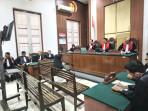 Mantan-Kepala-Biro-Pengadaan-Barang-dan-Jasa-Sulawesi-Selatan-Sari-Pudjiastuti2025.jpg