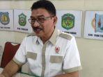 Mantan-Ketua-KPU-Sulsel-Mappinawang-mengembuskan-nafas-terakhirnya.jpg