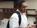 Mantan-Ketua-Umum-Partai-Demokrat-Anas-Urbaningrum-2312.jpg