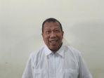 Mantan-Menteri-Hukum-dan-Hak-Asasi-Manusia-Menkumham-RI-Prof-Hamid-Awaluddin-i.jpg