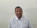 Mantan-Menteri-Hukum-dan-Hak-Asasi-Manusia-Menkumham-RI-Prof-Hamid-Awaluddin-juju.jpg