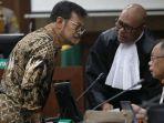 Mantan-Menteri-Pertanian-Syahrul-Yasin-Limpo-menjalani-sidang-dakwaan-16.jpg