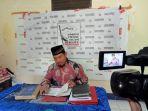 Mantan-Narapidana-Teroris-Napiter-Muchtar-Daeng-Lau-7.jpg