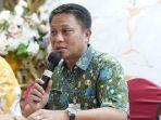 Mantan-Pj-Sekprov-Sulsel-Andi-Darmawan-Bintang-2312.jpg