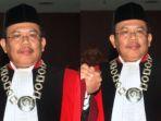 Mantan-Wakil-Ketua-MK-Prof-Aswanto-23421.jpg