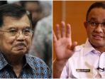 Mantan-Wakil-Presiden-Jusuf-Kalla-dan-Anies-Baswedan-di-Pilpres-2024.jpg