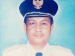 Mantan-Wali-Kota-Parepare-Andi-Samad-Thahir.jpg