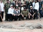 Mantan-Wapres-Jusuf-Kalla-saat-berkunjung-ke-Pulau-Komodo.jpg