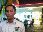Mantan-aktivis-1998-Amshar-A-Timbang-resmi-terdaftar-sebagai-calon-legislatif-DPRD.jpg
