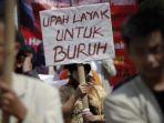 Mantan-buruh-pelabuhan-Tanjung-Priok-Jakarta-Utara-kini-jadi-orang-hebat.jpg