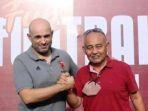 Mantan-pelatih-Timnas-Indonesia-Syamsuddin-Umar-vdd.jpg