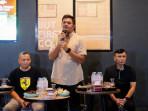 Manual-Brew-Coffee-Competition.jpg