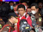 Manuver-Ferdy-Sambo-Jelang-Sidang-Ngaku-Perintah-Bharada-E-Hajar-Brigadir-J-Bukan-Menembak.jpg