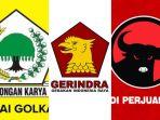Manuver-Golkar-dan-Gerindra-serta-PDIP-di-kabinet-Prabowo-Gibran.jpg