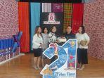 Marcom-Dalton-Hotel-Makassar-Putri-Sasongko-berkunjung-ke-Tribun-Timur.jpg