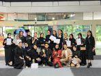 Mari-Lomba-make-up-346.jpg