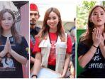 Maria-Teresa-Suhardja-yang-akrab-dipanggil-Sasa.jpg