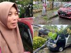 Mariati-kiri-dan-pohon-tumbang-timpa-dua-mobil-di-Jl-Chairil-Anwar.jpg