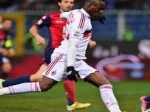 Mario-Balotelli.jpg