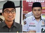 Mario-David-meminta-Ahmad-Susanto-berhenti-dari-jabatannya-sebagai-Ketua-KONI-Makassar.jpg