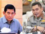 Maroef-Sjamsoeddin-dan-Fadil-Imran-Dua-tokoh-Sulsel-punya-jabatan-di-MIND-ID.jpg