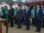 Maros-Sulawesi-Selatan-kembali-melakukan-rotasi-jabatan-Jumat-1182023.jpg