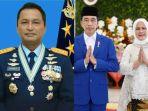 Marsdya-TNI-M-Tonny-Harjono-yang-baru-dilantik-menjadi-KSAU.jpg