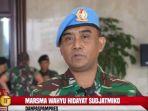 Marsekal-Muda-TNI-Wahyu-Hidayat-Sudjatmiko-ss.jpg