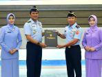 Marsekal-Pertama-Budi-Susilo-mengikuti-Upacara-Laporan-Korps-435564.jpg