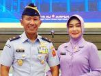 Marsekal-Pertama-Budi-Susilo-seusai-mengikuti-Upacara-Laporan-Korps-4354.jpg