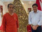Maruarar-Sirait-bertemu-dengan-Presiden-Joko-Widodo-Jokowi-di-Istana-Presiden.jpg