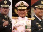 Maruli-Simanjuntak-Muhammad-Ali-Marsekal-TNI-M-Tonny-Harjono.jpg