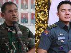 Maruli-Simanjuntak-dan-Letkol-Teddy-Indra-Wijaya-434343.jpg