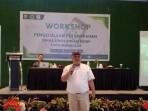 Mashud-Azikin-Pjs-Ketua-RW-7.jpg