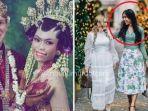 Masih-Ingat-Ani-Mantan-TKW-Blitar-Dulu-Viral-Nikahi-Bule-Ganteng-10-Tahun-Berlalu-Kabarnya-Kini.jpg