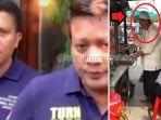 Masih-Ingat-Kombes-Dulu-Jadi-Bos-Ferdy-Sambo-Video-Viral-Lagi-Jualan-Sate-Jadi-Sorotan-Cari-Cuan.jpg