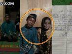 Masih-Ingat-Nenek-Rohaya-Nenek-71-Tahun-Dulu-Viral-Nikahi-Slamet-Usia-16-Tahun-Kabar-Terakhirnya.jpg